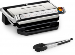 Tefal GC728D10 electric grill