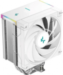Deepcool AK500S DIGITAL SE White CPU Air Cooler
