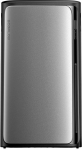 ECOFLOW STREAM AC energy storage (1.92 kWh)