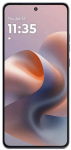 Motorola Moto G86 5G 12RAM 256GB cosmic sky