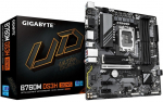 GIGABYTE B760M DS3H GEN5 micro ATX LGA 1700 Intel B760 Express