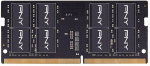 PNY Memory 16GB DDR4 3200 SO-DIMM MN16GSD43200-SB
