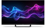 Sharp | 32HF3865E | 32 | Smart TV | Google TV