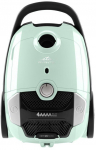 ETA Vacuum Cleaner | Avanto ETA051990010 | Bagged | Power 800 W | Dust capacity 3 L | Mint
