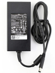Dell s&uuml;learvuti laadija 180W 74X5J 7.4mm