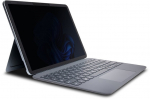 Kensington Blickschutzfilter MagPro Elite f&uuml;r Surface Pro 12