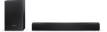 Sharp HT-SBW121 schwarz
