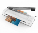 Sencor Laminator 2in1 SLA 350 A3 foil 2x75-2x125 mm + guillotine