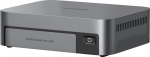 Ugreen NAS DXP480T Plus EU Diskless Storage Server