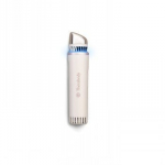 THERABODY TheraFace depuffing wand white
