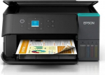 EPSON EcoTank ET-2950 3-in-1 Tinten-Multi WiFi