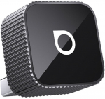 Ottocast Wireless CarPlay & Android CP88-T2 Mini
