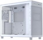 ASUS PRIME AP303 TG White
