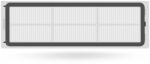 DREAME dust box filter for Z10 Pro/L10s Ultra/L10s Pro