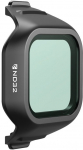 Freewell Mini 5 Pro ND32 Filter