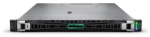 HP Server ProLiant DL365 G11 9115 8SFF EU P81840-425