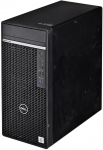 DELL OptiPlex 7090 i5-10500 16GB 256GB SSD TOWER Win11pro Used