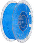 Filament PLA Hyper blue RFID 1kg CREALITY