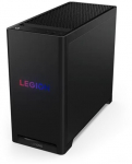 Lenovo Legion | T5 30AGB10 | Desktop | Tower | AMD Ryzen 7 | 7700X | 32 (2x16GB) GB | UDIMM DDR5 | 512 GB | NVIDIA GeFor