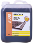 K&auml;rcher Wood cleaner 5000 ml