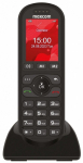 Maxcom Sim desk phone MM 39 SE 4G