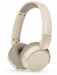 Philips TAH3209BG/00 beige