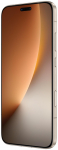 MOBILE PHONE HONOR MAGIC8 PRO/12/512GB GOLD 5109CCPP HONOR
