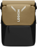 Lenovo Legion 16'' Gaming Backpack GB500