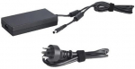 Dell Power Supply and Power CordDanish 180W AC Adapter With 2M EU power cord