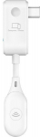 Optoma WHD221 Wireless HDMI Extender (White)