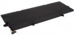 CoreParts Laptop Battery for Samsung