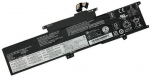 CoreParts Laptop Battery for Lenovo
