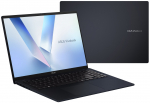 ASUS Vivobook 16 F1607AA-MB047W Quiet Blue 16 IPS WUXGA Ultra 5 325 16/512