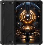 HOTWAV TAB R8 tablet (black)