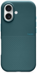 Beats Rugged Case iPhone 17 with MagSafe & Camera Control (rocky mountain blue)