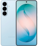 Galaxy S26 512GB (Sky Blue, Android, 12 GB)