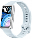 Huawei Band 11 Pro, blue