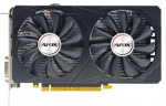 Afox Graphics card GeForce GTX1650 4GB GDDR6
