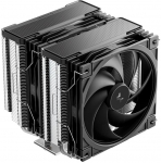 K Cooler DeepCool AG620 G2