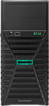 HPE ProLiant ML30 Gen11 6325P 3.5GHz 4c 1P 1x32GB-U 4LFF 2x960GB SSD 1x1000W PS EU Server