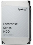 SYNOLOGY HAT5310-16T 16TB 3.5in HDD