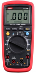 UNI-T UT139A True RMS Digital Multimeter