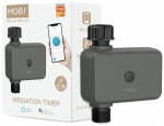 MOES Smart irrigation valve ZigBee Tuya MQTT