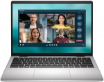 Dell Pro 14 Essential PV14250 Core i5 1200U 14.0" FHD+ 300 nits AG 16GB DDR5 5200 512GB SSD Intel Graphics FGRPR WLAN+BT