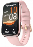 HiFuture Smartwatch EVO 2 pink