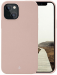 dbramante1928 Monaco iPhone 13 Pink Sand