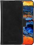 dbramante1928 Lynge Galaxy S25 Black