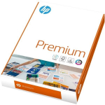 HP Premium 90g A4 paper 210x297mm (CHP852), 500 sheets