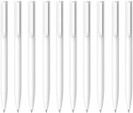 Xiaomi High-capacity Ball Pen (10-pack)