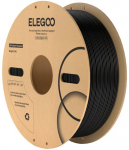 ELEGOO ABS Filament (Black)